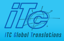 Translation Management Tool